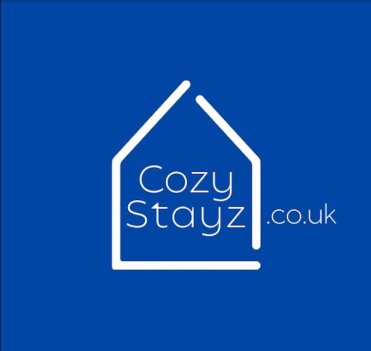 Beautiful 5 Bedroom Home In The City Centre With Gated Parking Birmingham Zewnętrze zdjęcie